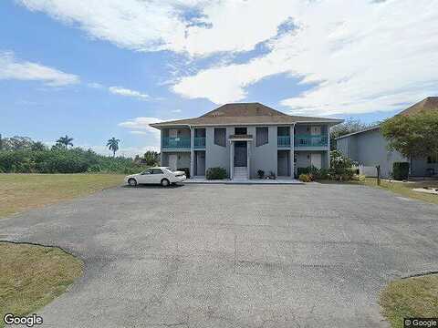 Magdalina, PUNTA GORDA, FL 33950