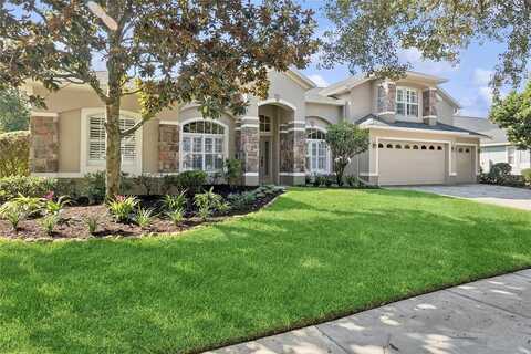 Regal Pine, OVIEDO, FL 32766