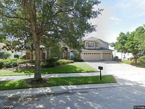 Regal Pine, OVIEDO, FL 32766