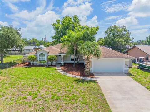 Sabal Palm, EDGEWATER, FL 32141