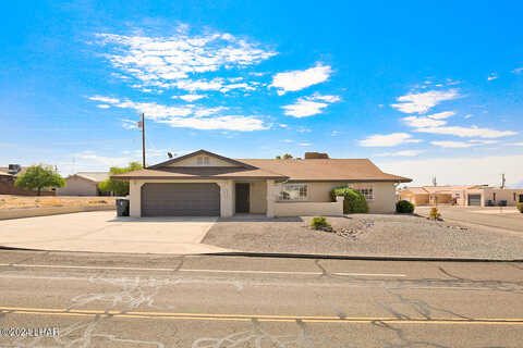 Southwind, LAKE HAVASU CITY, AZ 86406