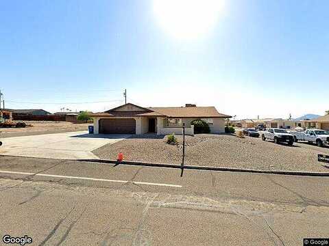 Southwind, LAKE HAVASU CITY, AZ 86406