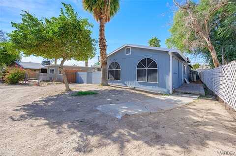 Meander, BULLHEAD CITY, AZ 86442