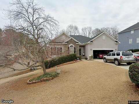 Three Wood, VILLA RICA, GA 30180