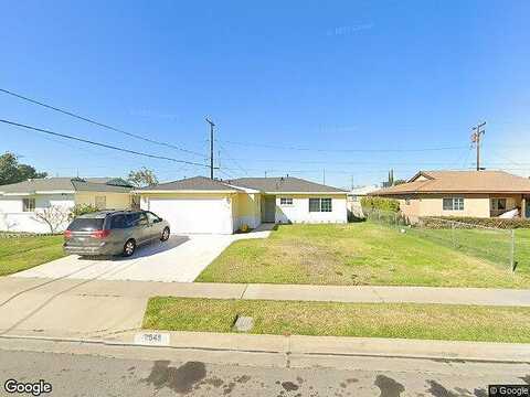 Glenoaks, ANAHEIM, CA 92801