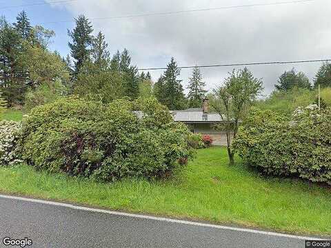 20Th, OLYMPIA, WA 98502