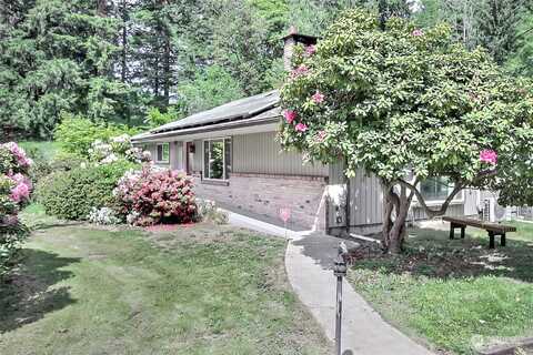 20Th, OLYMPIA, WA 98502