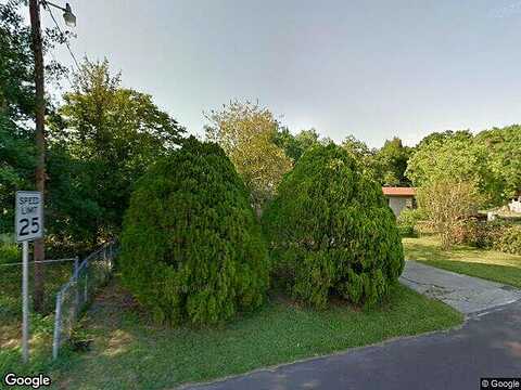 Golfview, LAKELAND, FL 33801