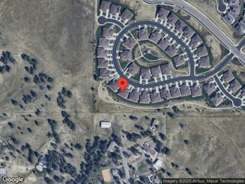 Alder, AURORA, CO 80016