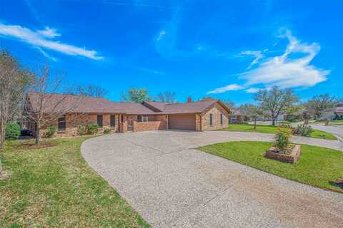 Briargate, BRYAN, TX 77802