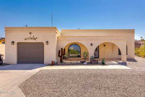 Palo Verde, LAKE HAVASU CITY, AZ 86404