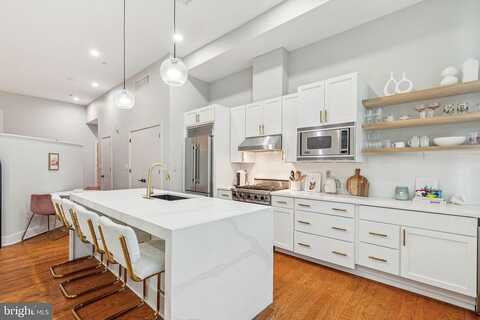 23Rd, PHILADELPHIA, PA 19103