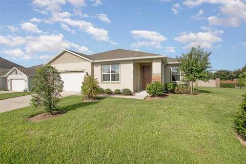 Carriage Pointe, APOPKA, FL 32712
