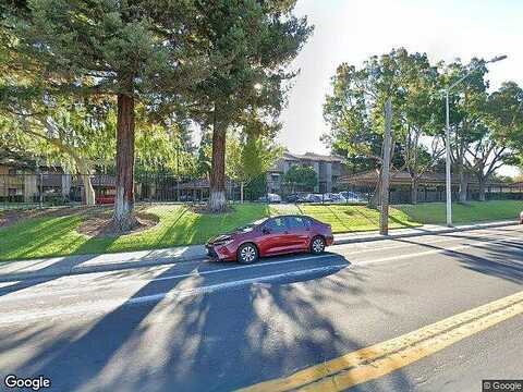 Monroe, SANTA CLARA, CA 95050