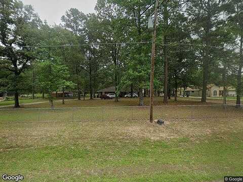 Pineridge, PORTER, TX 77365