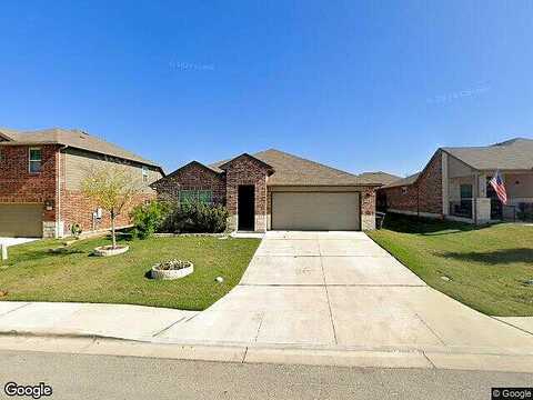 Trumans, NEW BRAUNFELS, TX 78130