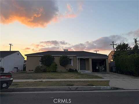 Embassy, LONG BEACH, CA 90810