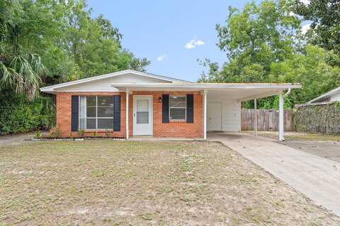Revere, FORT WALTON BEACH, FL 32547