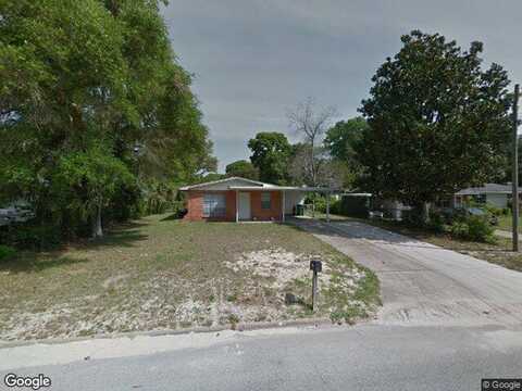 Revere, FORT WALTON BEACH, FL 32547