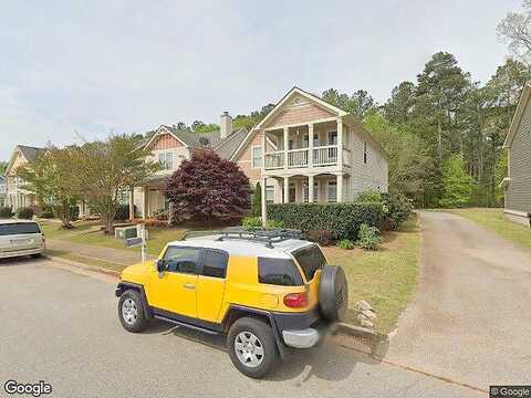 Daisy, MCDONOUGH, GA 30252