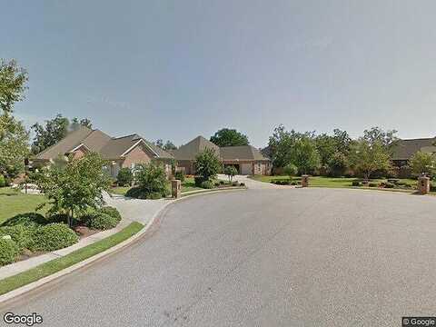 Macintosh, CENTERVILLE, GA 31028