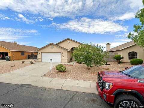 Ridgeview, KINGMAN, AZ 86401