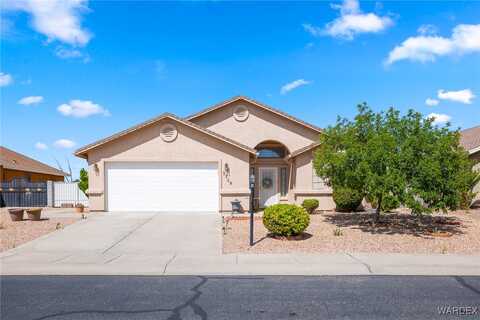 Ridgeview, KINGMAN, AZ 86401