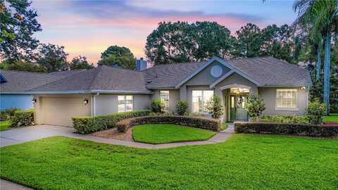 Park Forest, MOUNT DORA, FL 32757