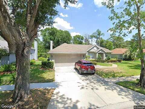 Park Forest, MOUNT DORA, FL 32757