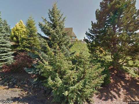 157Th, SNOHOMISH, WA 98290