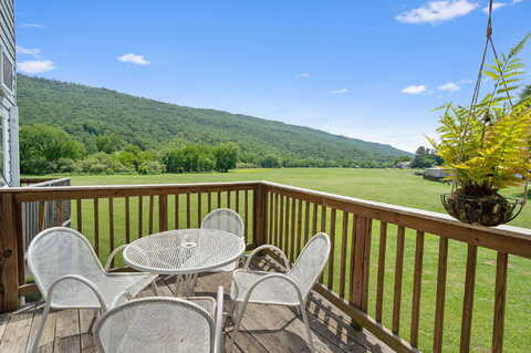 Creek, WILDWOOD, GA 30757