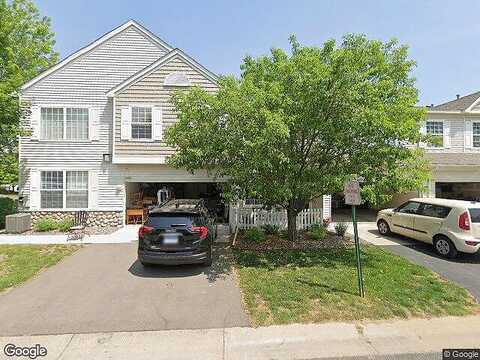 Meadowlark, FARMINGTON, MN 55024