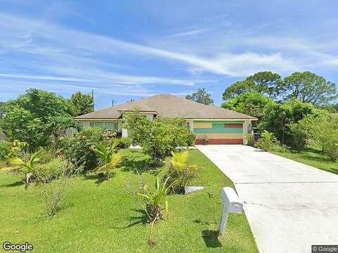 Andalusia, PALM BAY, FL 32907
