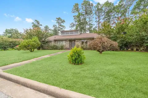 22Nd, HUNTSVILLE, TX 77340