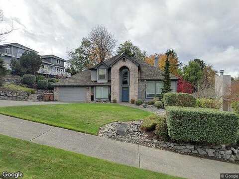 Dumas, TACOMA, WA 98422