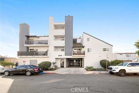 Beverly, LONG BEACH, CA 90802
