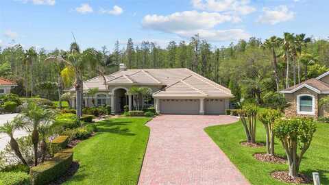 Wimbledon, LUTZ, FL 33558