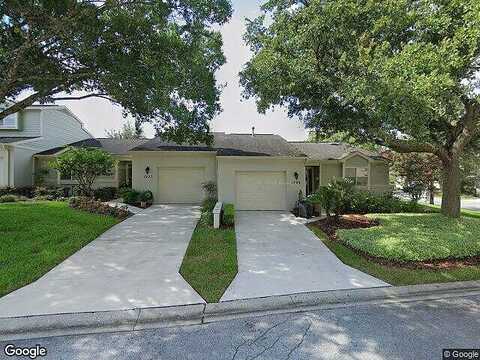 27Th, OCALA, FL 34471