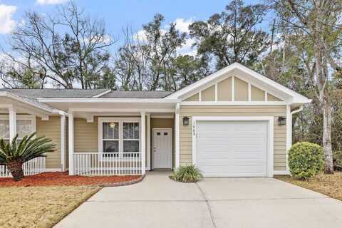 Miccosukee, TALLAHASSEE, FL 32308