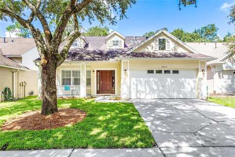 Stags Leap, LUTZ, FL 33559