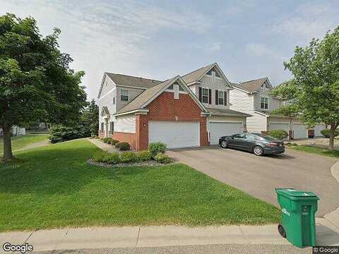 France, SAINT PAUL, MN 55124