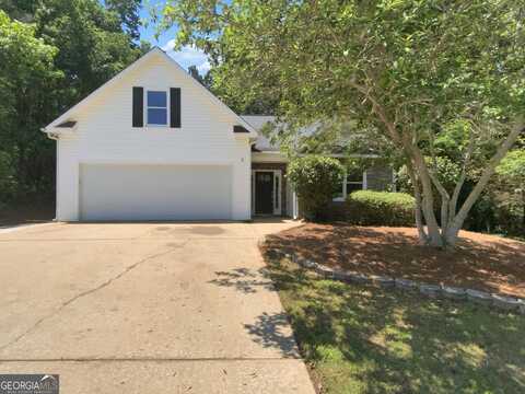 575 Freeman, Covington, GA 30016