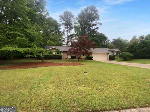 2060 Devore, Marietta, GA 30008