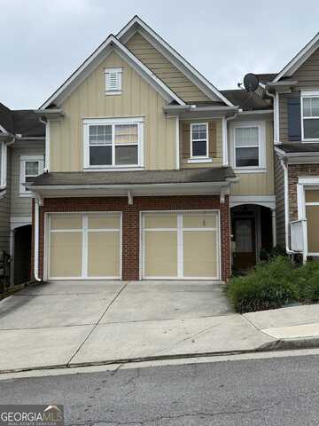 1600 Gardner Park, Lawrenceville, GA 30043