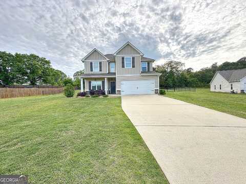 111 Waterwood, Hogansville, GA 30230