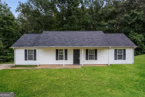 120 Whitehead, Covington, GA 30016