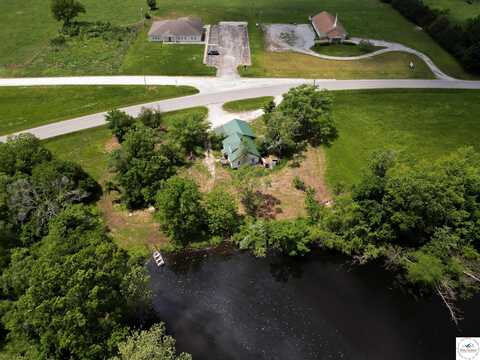 260 SE Highway WW, Osceola, MO 64776