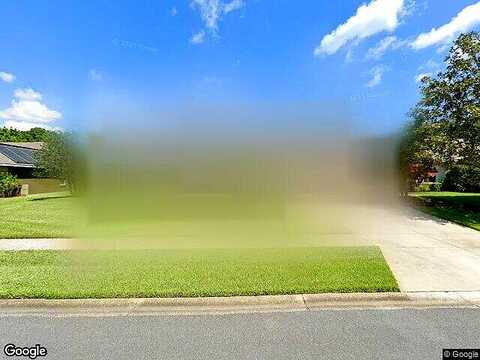 Green Valley, CLERMONT, FL 34711