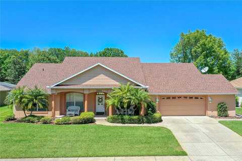 Green Valley, CLERMONT, FL 34711