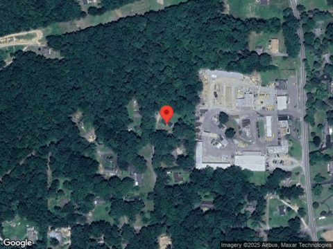 Crystal, WOODFORD, VA 22580